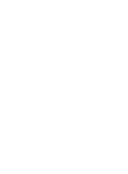 Ulster Vintage Car Club