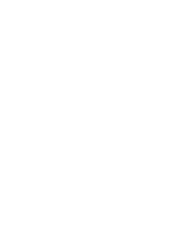 Ulster Vintage Car Club crest